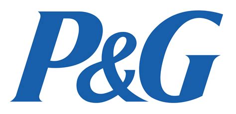 procter gamble logo|procter & gamble logo png.